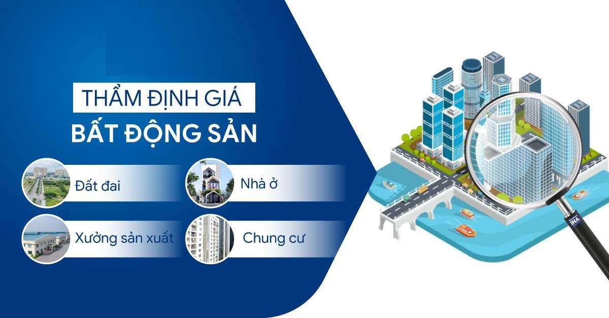 Bộ lọc quyết định mua