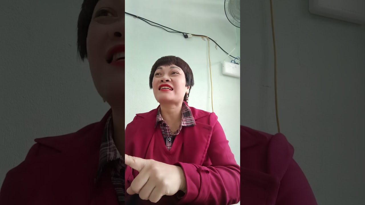 Cơ chế vận hành thị trường