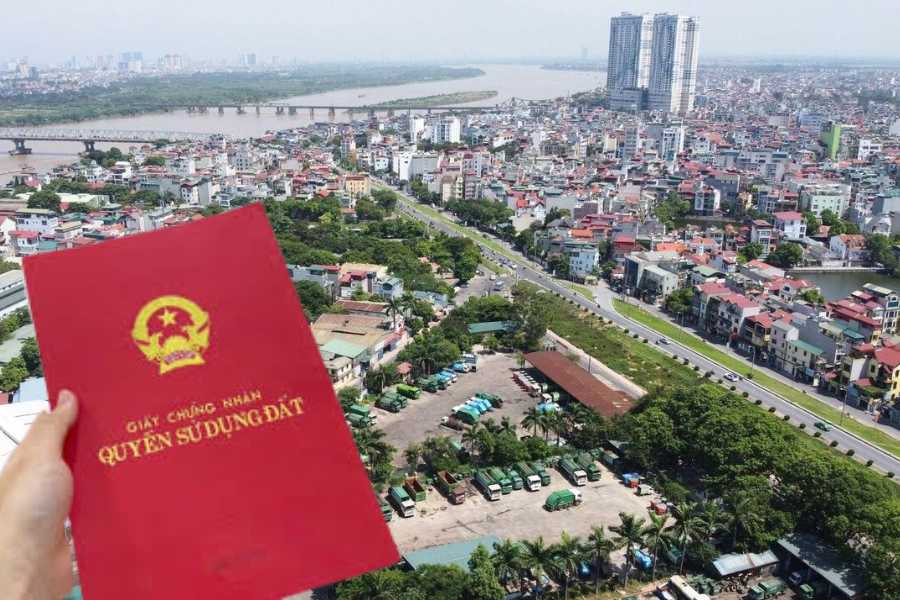 Bảy thông tin cần kiểm tra