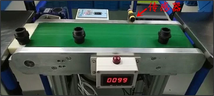 Lợi ích và Rủi ro khi áp dụng Ký quỹ trong Đầu tư Bất động sản