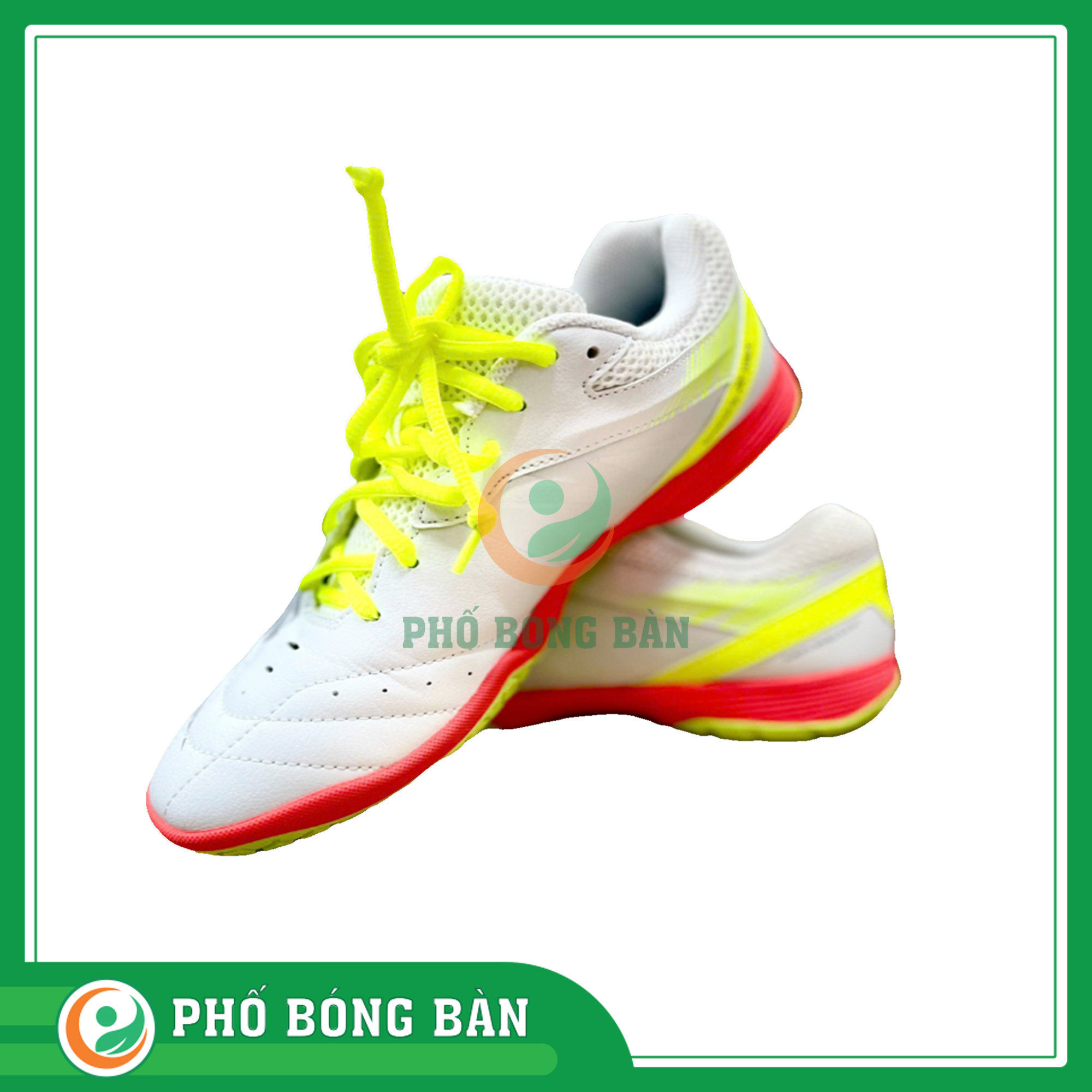 Giấy tờ bên bán nhà đất