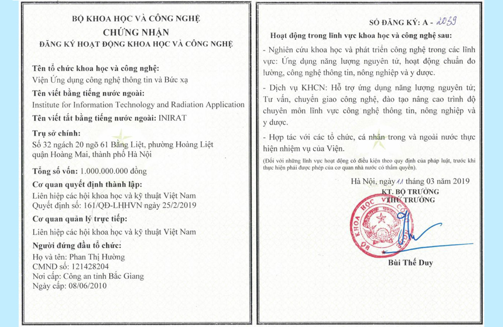 Kiểm tra hồ sơ đất đai