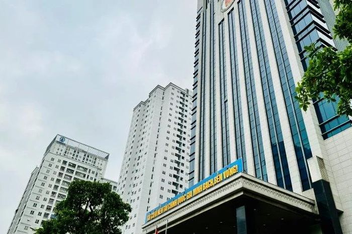 Căn hộ cho thuê tạo dòng tiền