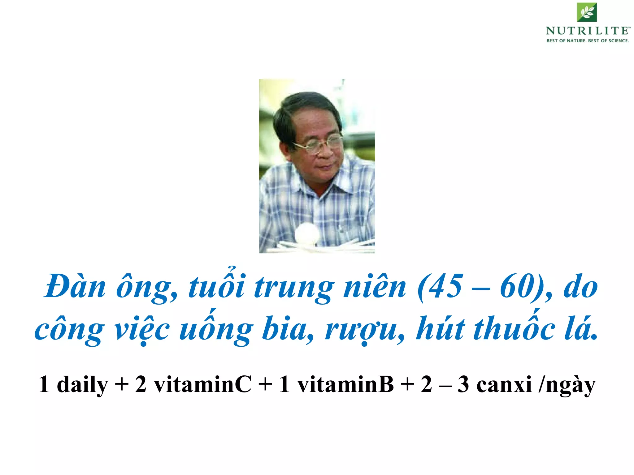 Căn hộ phù hợp nhu cầu