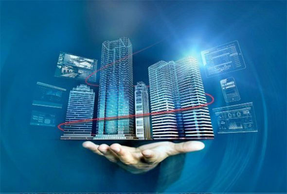 Nhà đầu tư kỳ vọng tăng giá