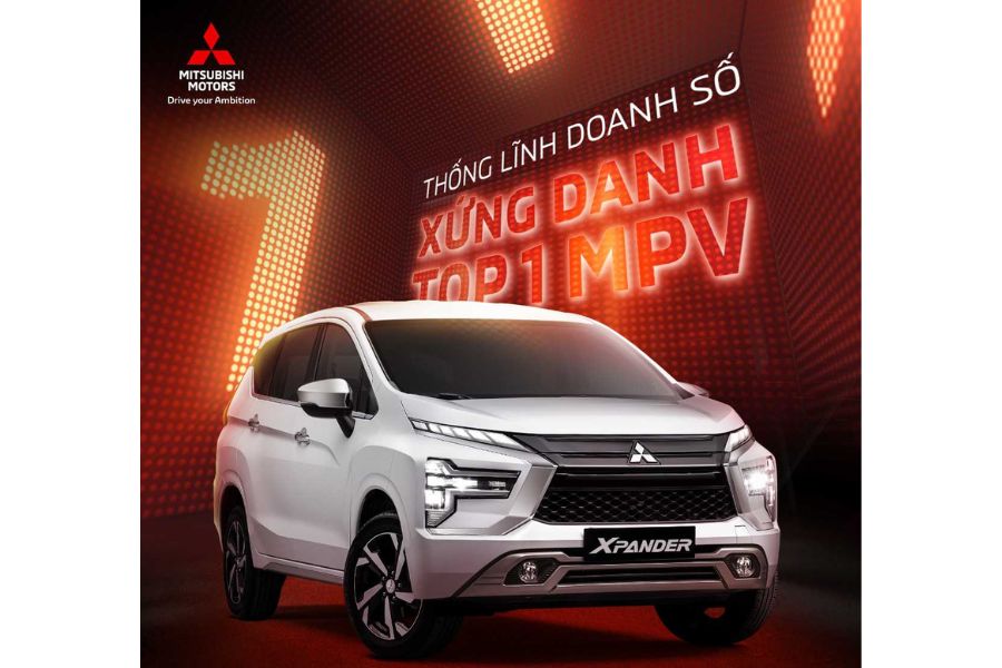 Hồ sơ mua nhà ở xã hội