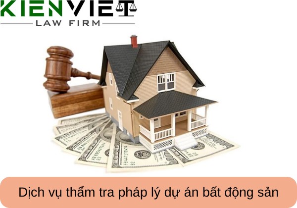 Hồ sơ pháp lý và hợp đồng mua bán