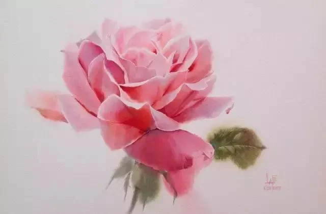 Hệ thống nước sạch Vinhomes