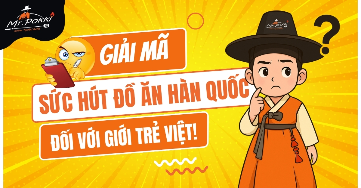 Môi giới làm việc trên thị trường