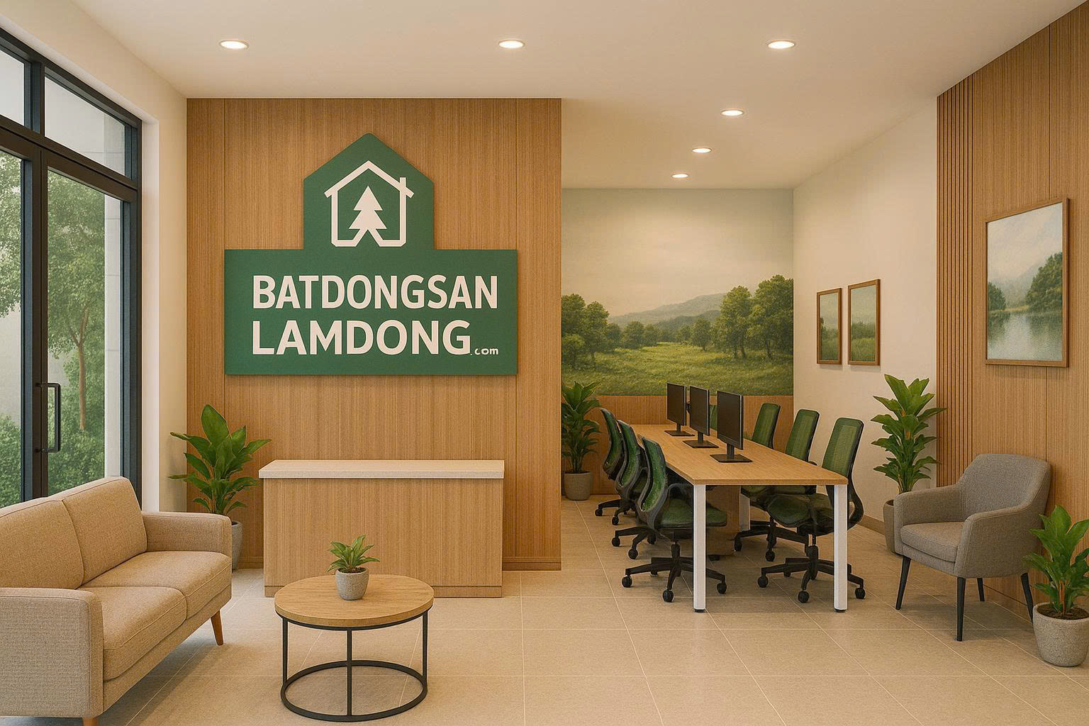 Lạm phát và quyết định đầu tư