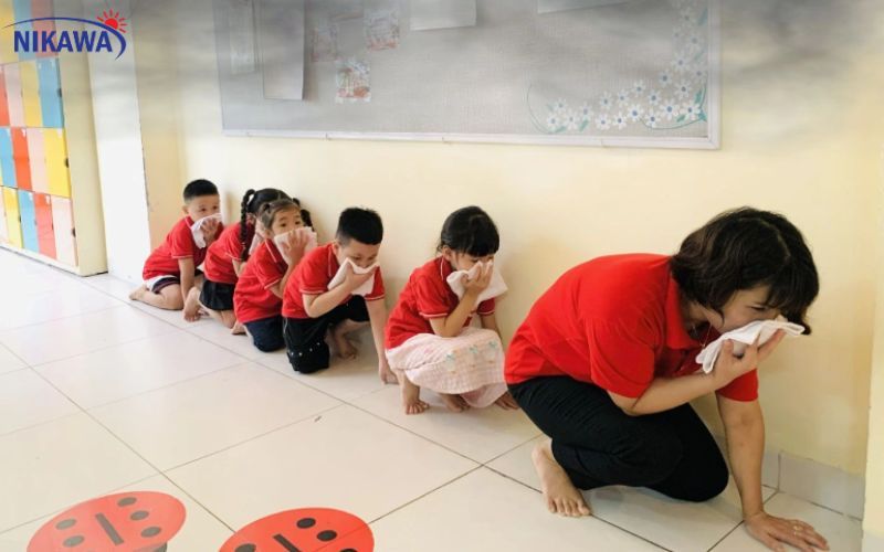 Những tình huống dễ sai khi cho thuê