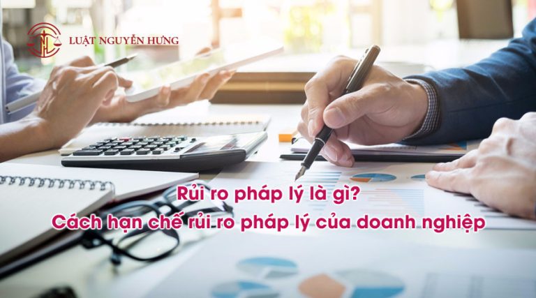 Kiểm tra pháp lý bất động sản
