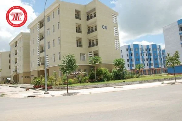 Chọn nhà để ở lâu dài