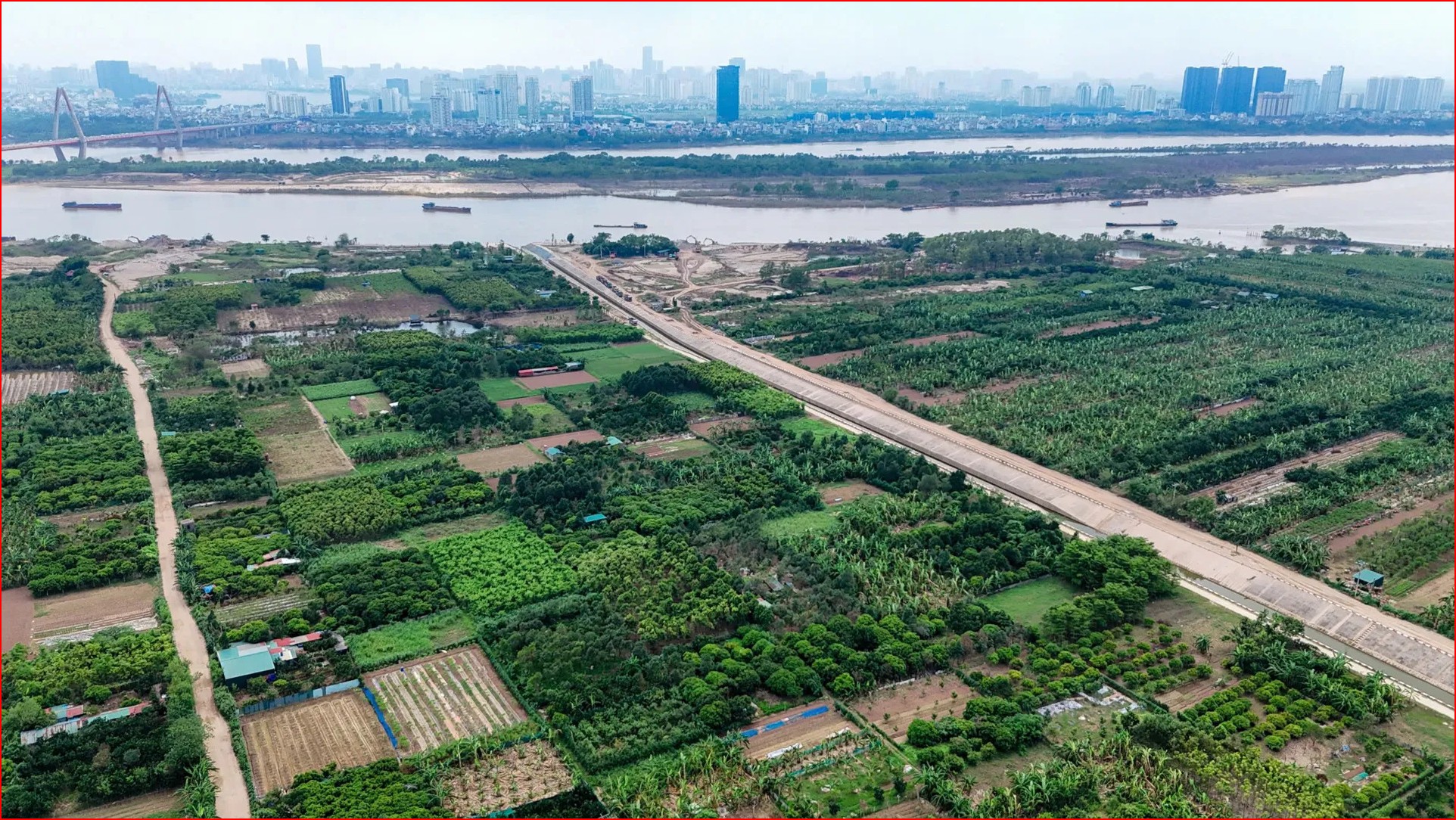Quy trình sang tên Sổ đỏ