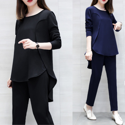 Áo thun cotton phù hợp cho ngày hè