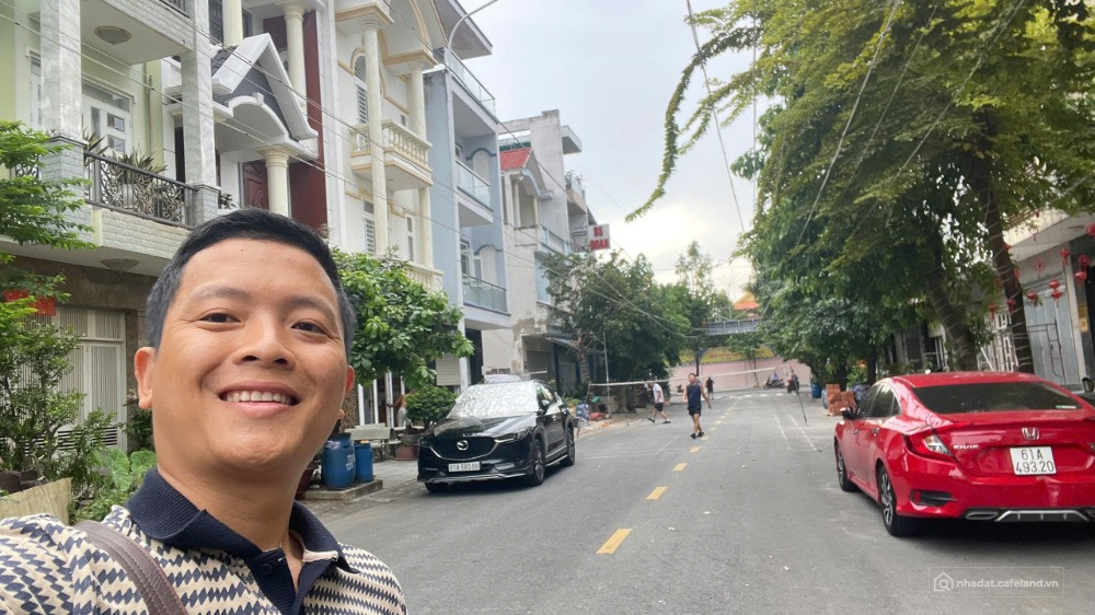 Khu căn hộ cho thuê TP.HCM