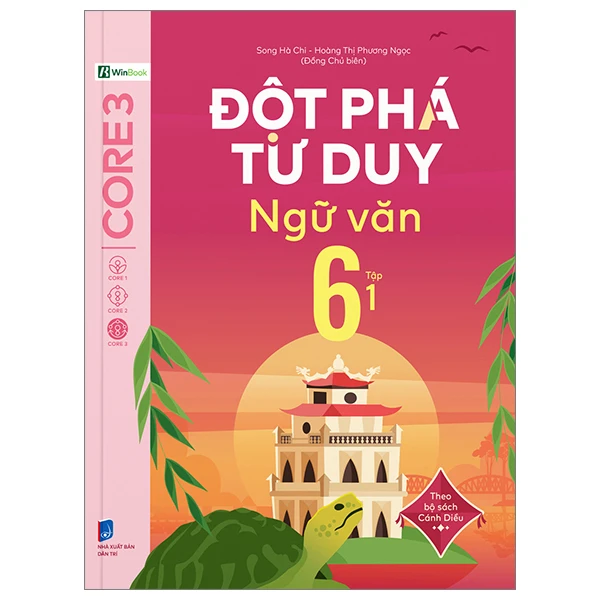 Wyndham Grand Lagoona Bình Châu