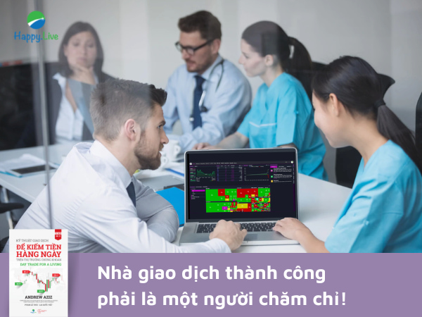 Giá nhà bao nhiêu phù hợp với người thu nhập trung bình?