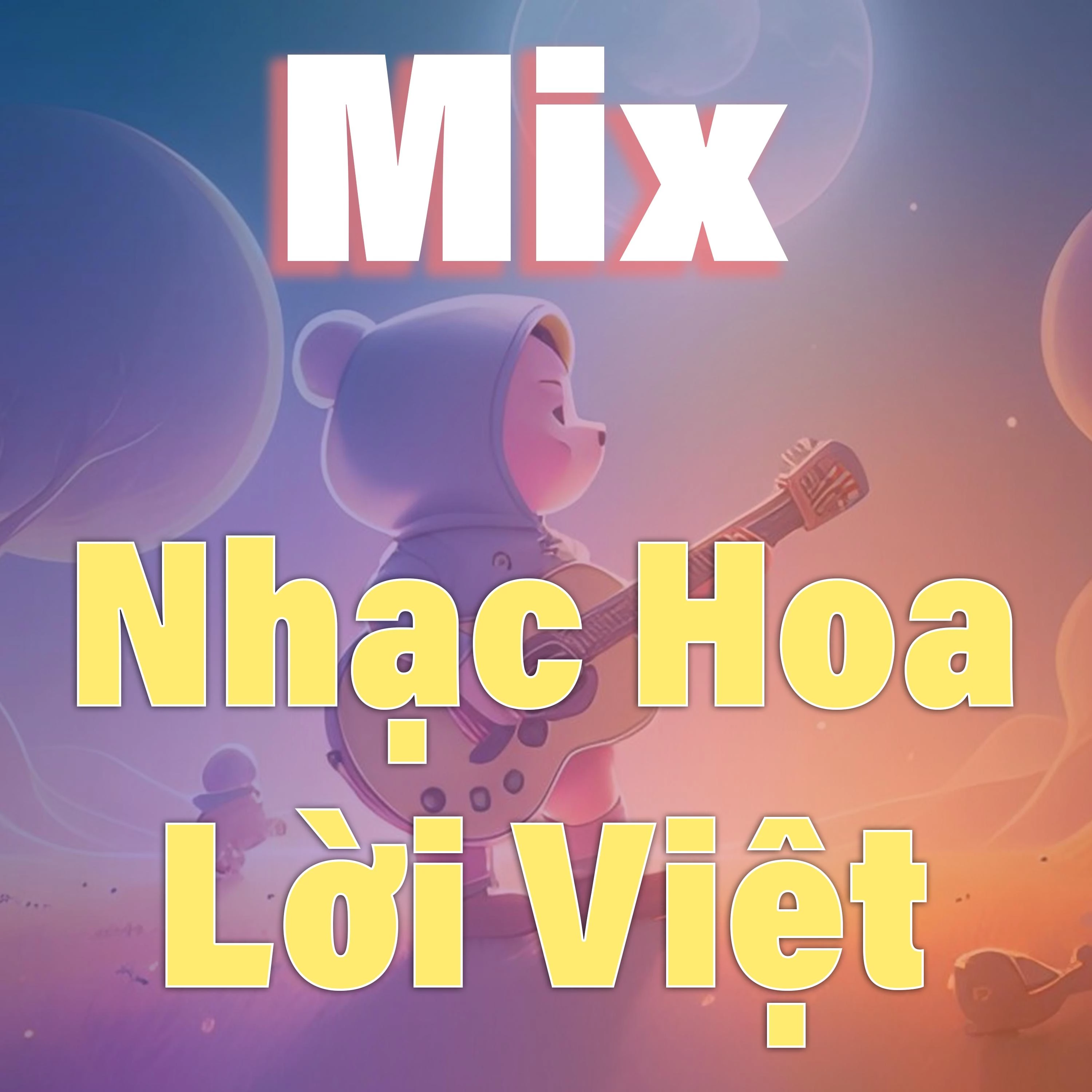 Cách đóng hộp cơm đúng cách