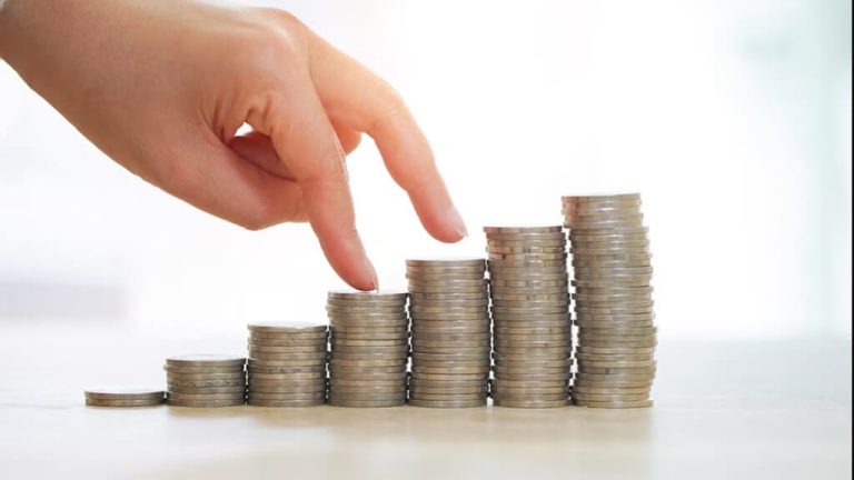 Chi phí mua bán bất động sản