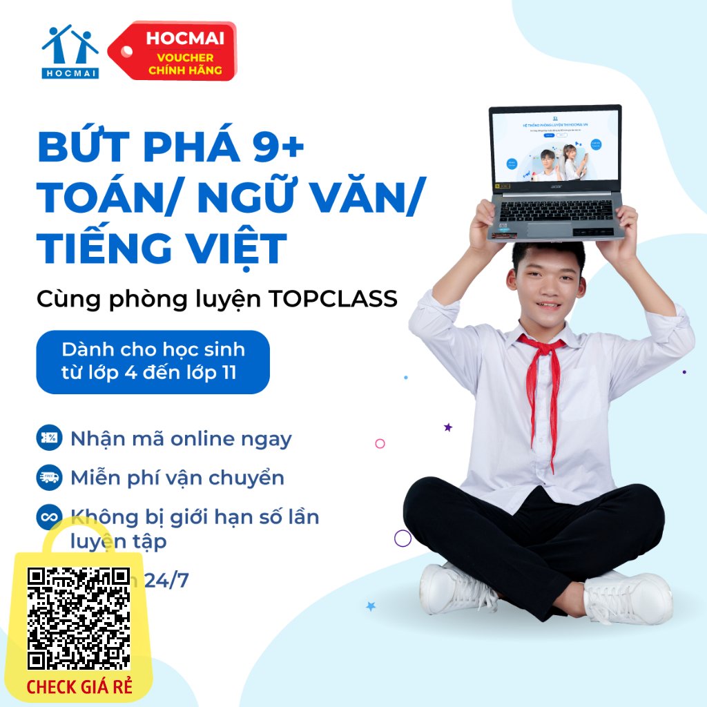 Phòng ngủ yên tĩnh