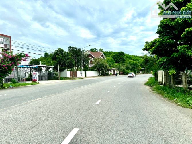Chu kỳ tiền mặt dự án