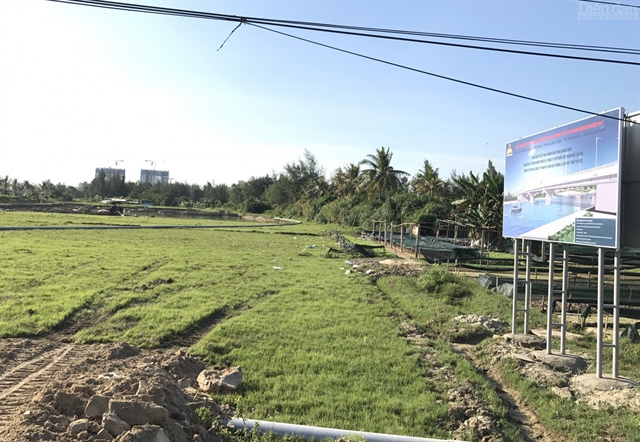 Bảng giá đất theo thị trường