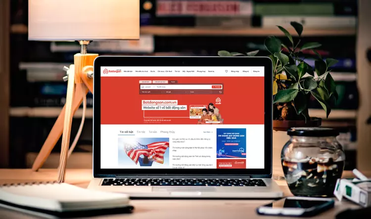 Tìm kiếm phòng trọ qua internet đòi hỏi kỹ năng lọc thông tin và xác minh kỹ càng
