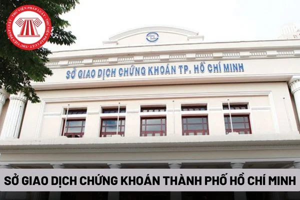Hồ sơ giao dịch đầy đủ