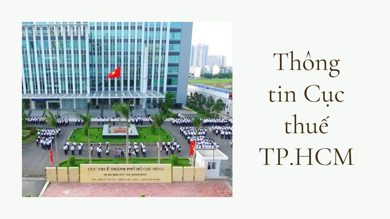 Nhu cầu thuê nhà đa dạng