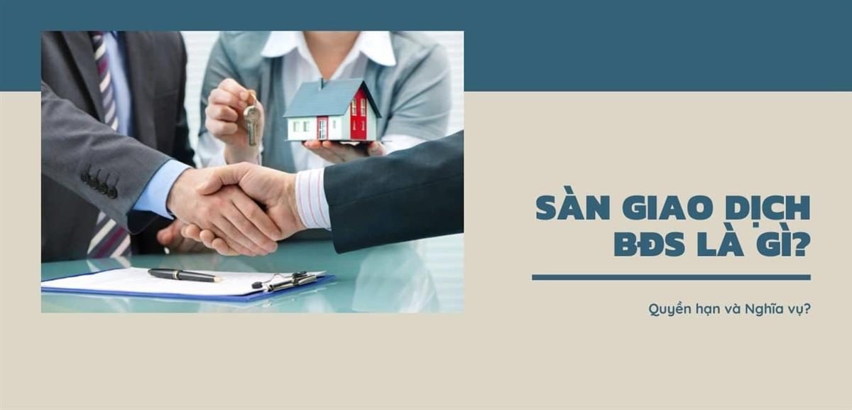 Tín hiệu giao dịch chậm