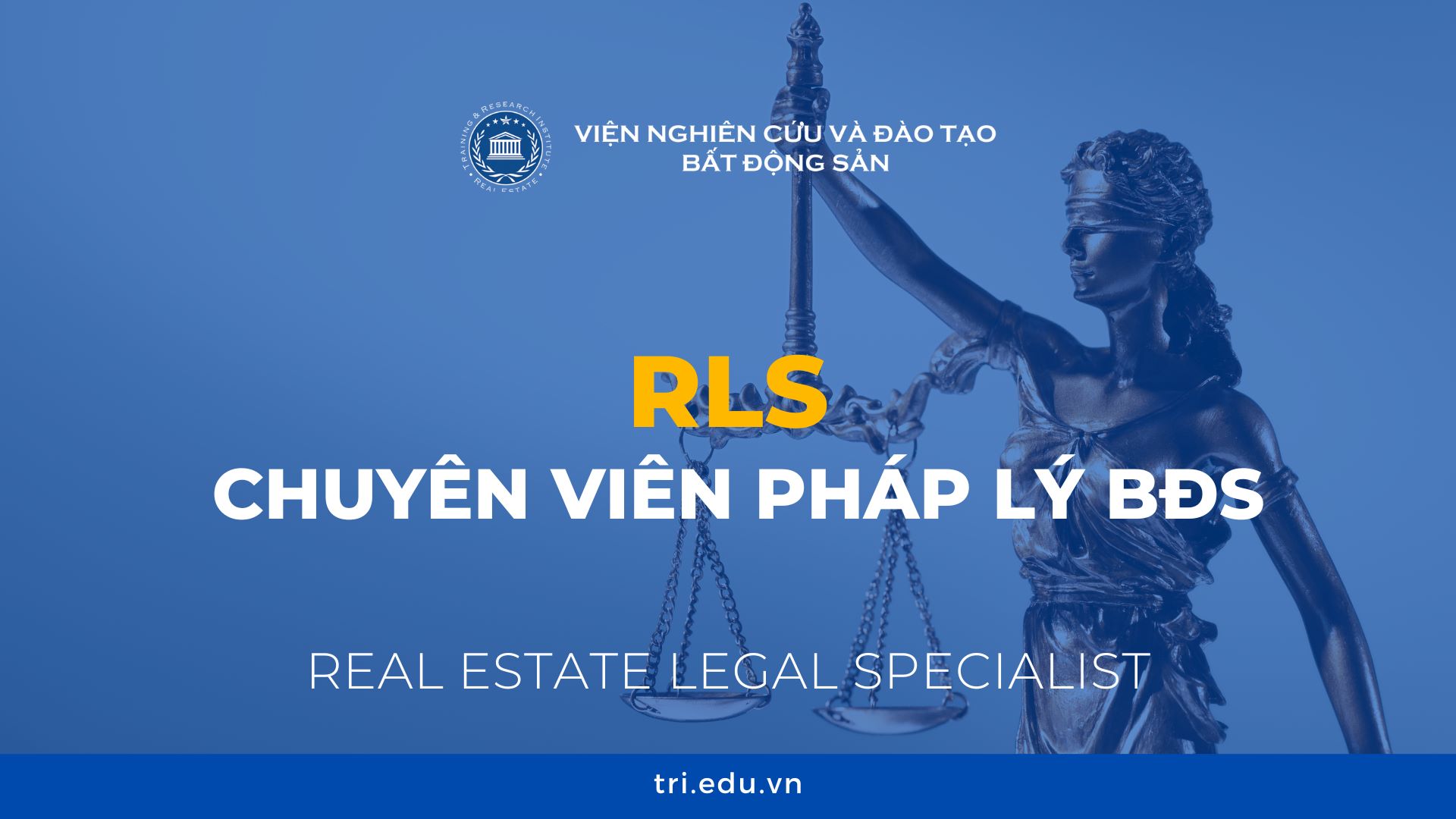 Pháp lý bất động sản rõ ràng
