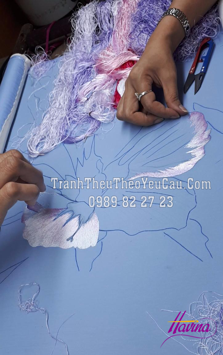 Người thuê ở quá hạn