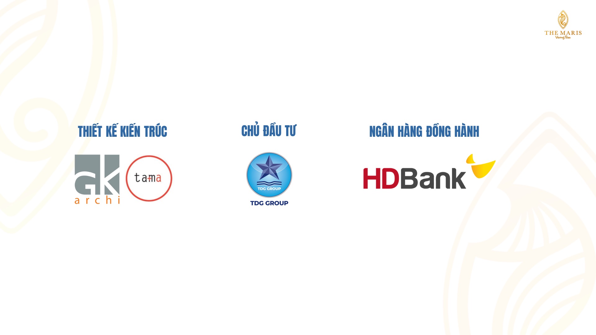 Chiến lược đầu tư căn hộ