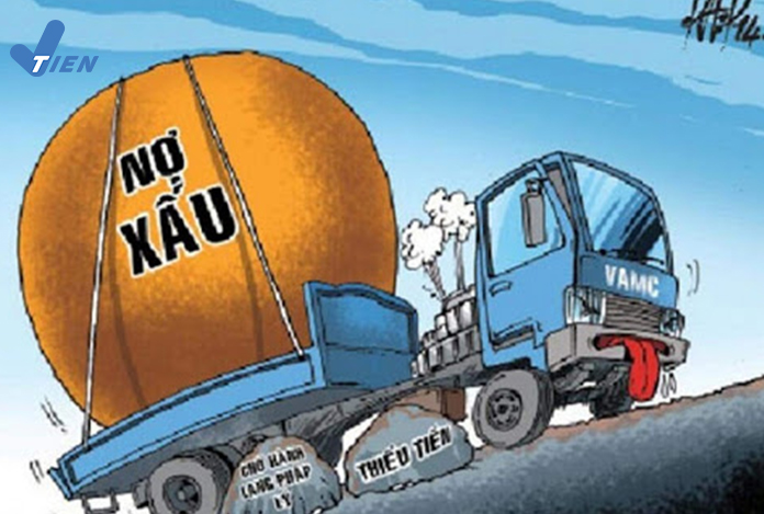 Xử lý vướng mắc đất đai