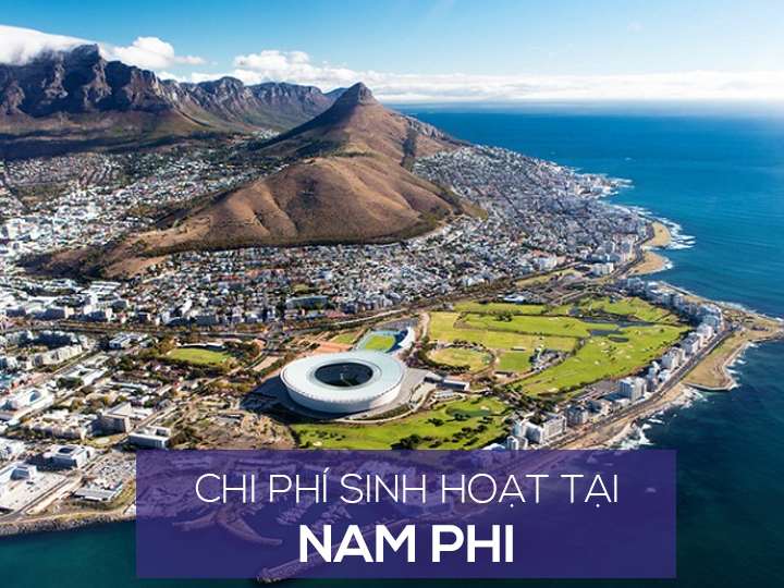 Chi phí nắm giữ căn hộ