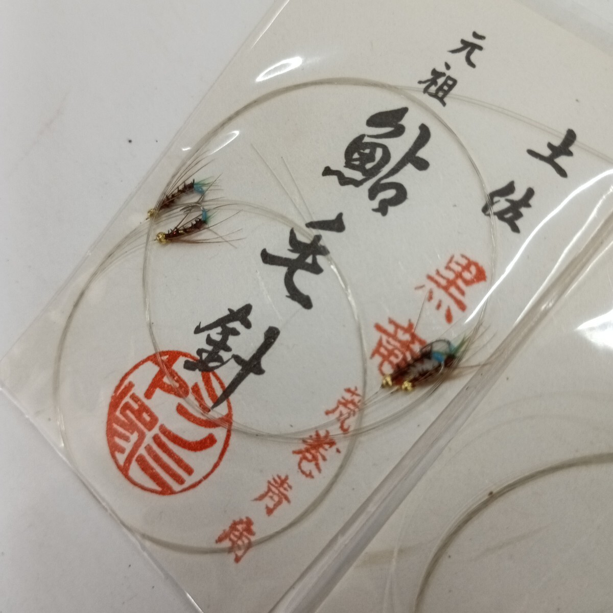 Khu vui chơi gia đình Hà Nội
