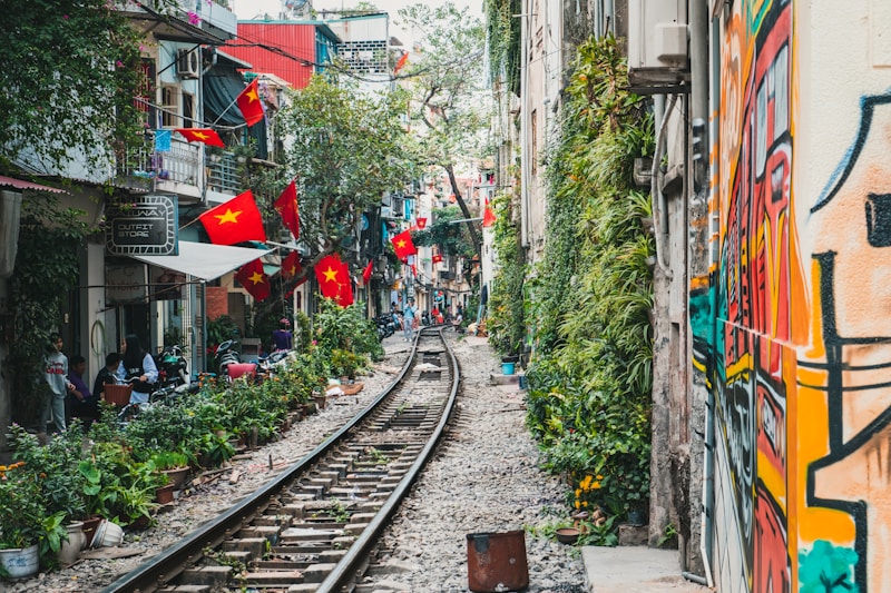 Hồ Yến Sĩ Thủ Đức