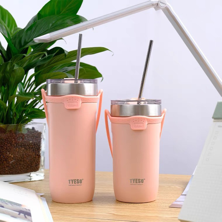 Tỷ lệ phối màu hợp lý