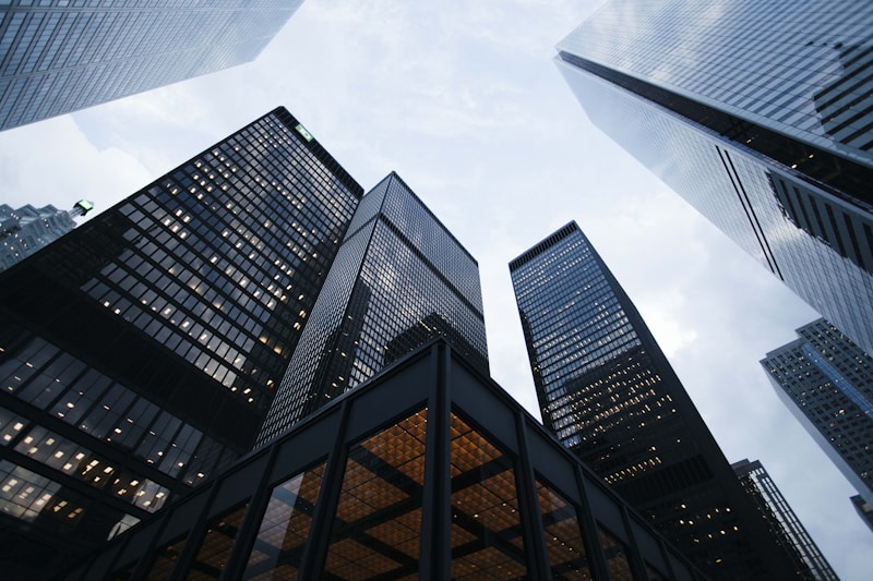 Hạ tầng giao thông khu vực Kê Gà