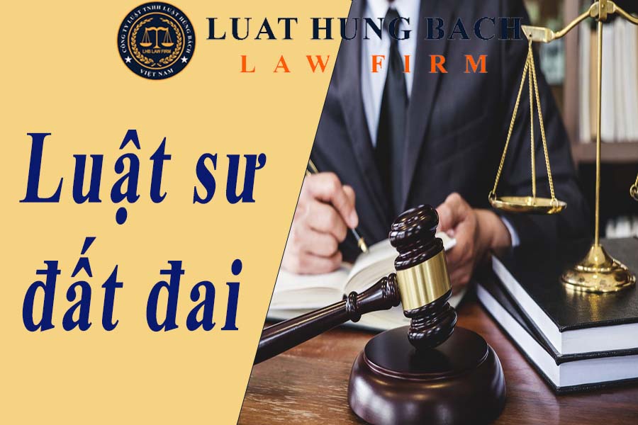 Luật sư tư vấn hồ sơ nhà đất