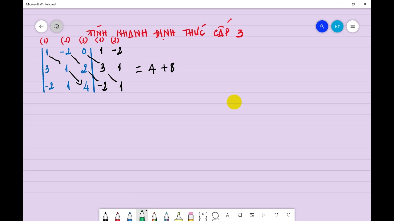 Kiểm tra căn hộ trước mua