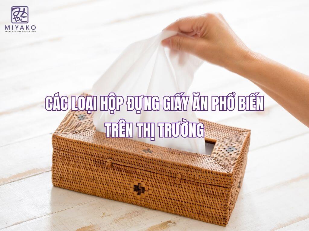 Lối vào gọn gàng