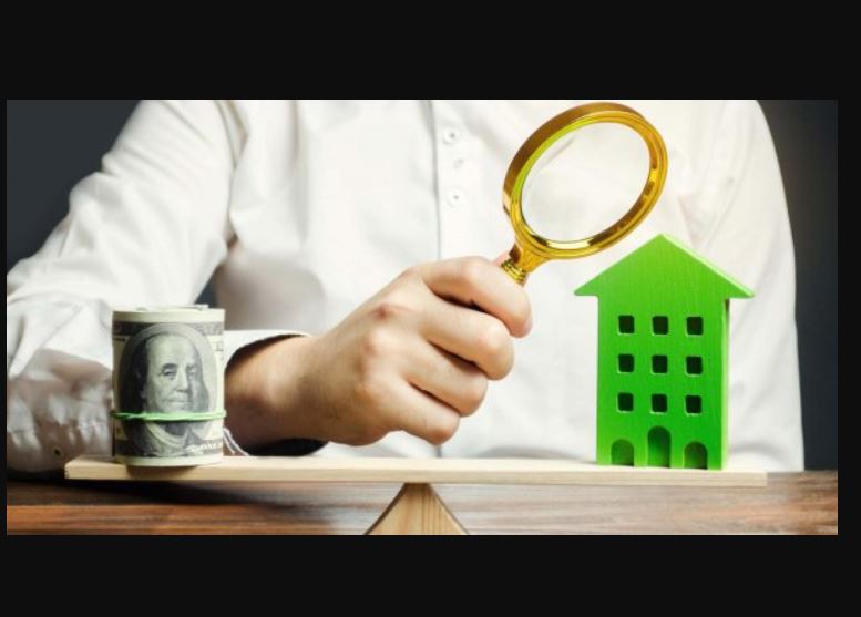 Rà soát sổ đỏ và quy hoạch