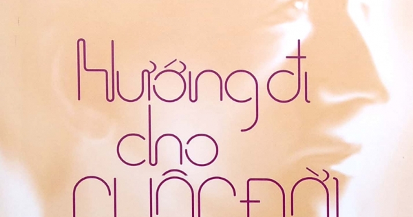 Hướng đi cho chủ đầu tư, môi giới và người mua
