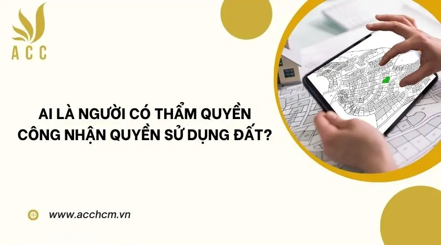 Tài sản quyền sử dụng