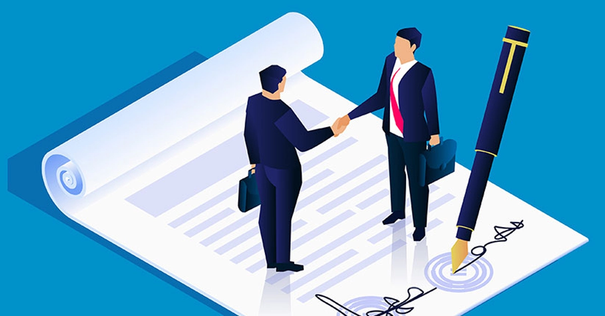 Người trẻ tính khoản vay