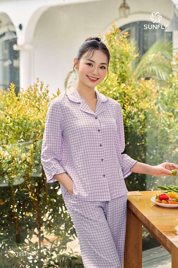 Bi-quyet-phoi-do-mac-o-nha-mac-dep-thoai-mai-7.jpg