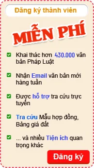 Hồ sơ sang tên Sổ đỏ