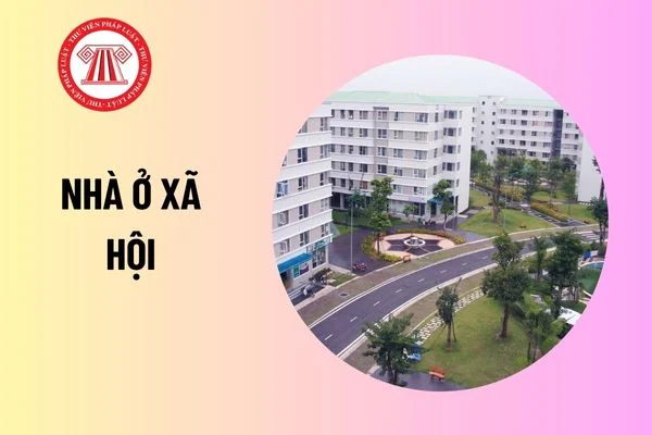 Kiểm tra hợp đồng mua nhà